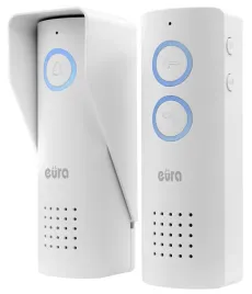 domofon-bezprzewodowy-eura-tech-bialy-100-m