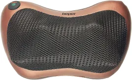 masujaca-poduszka-masaz-plecy-cialo-kark-masazer-wezly-masujace