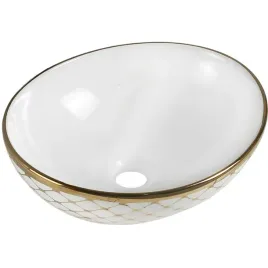 umywalka-nablatowa-owalna-mexen-elza-405-cm-bialy