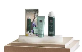 rituals-mini-zestaw-prezentowy-ritual-of-jing-2-szt-pianka-maska