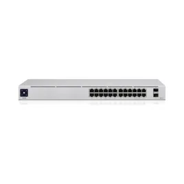 switch-poe-ubiquiti-usw-24-poe-24-porty-gigabit-16xpoe-2xsfp-przelacznik