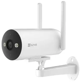 kamera-ip-zewnetrzna-ezviz-h5-4g-2k-3mp