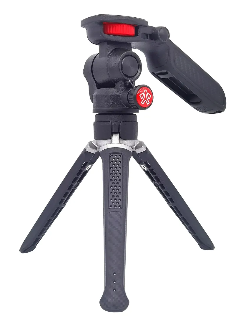 statyw-goocong-video-creator