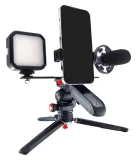 statyw-goocong-video-creator-kolor-czarny