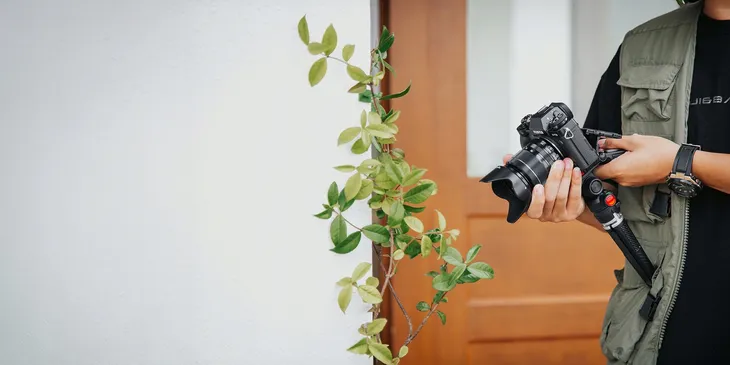 statyw-goocong-video-creator-waga-z-opakowaniem-0-15-kg