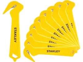 noz-bezpieczny-do-tasm-10-szt-stanley-stht10355-1