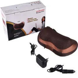 poduszka-masujaca-do-szyi-ciala-i-plecow-carandhome-8028