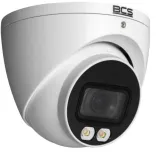 kamera-ip-bcs-line-bcs-l-eip15fcr3l3-ai1