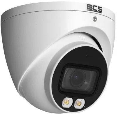 kamera-ip-bcs-line-bcs-l-eip15fcr3l3-ai1