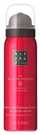 rituals-the-ritual-of-ayurveda-foaming-shower-gel-pianka-pod-prysznic-50-ml