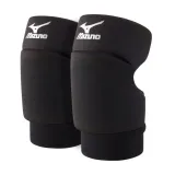 nakolanniki-mizuno-open-back-r-xl
