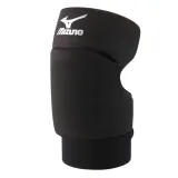 nakolanniki-siatkarskie-mizuno-open-back-kneepad-czarne-z59ss89009-xl-rodzaj-nakolanniki