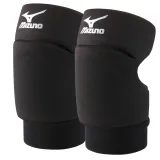 nakolanniki-siatkarskie-mizuno-open-back-kneepad-czarne-z59ss89009-xl-rozmiar-xl
