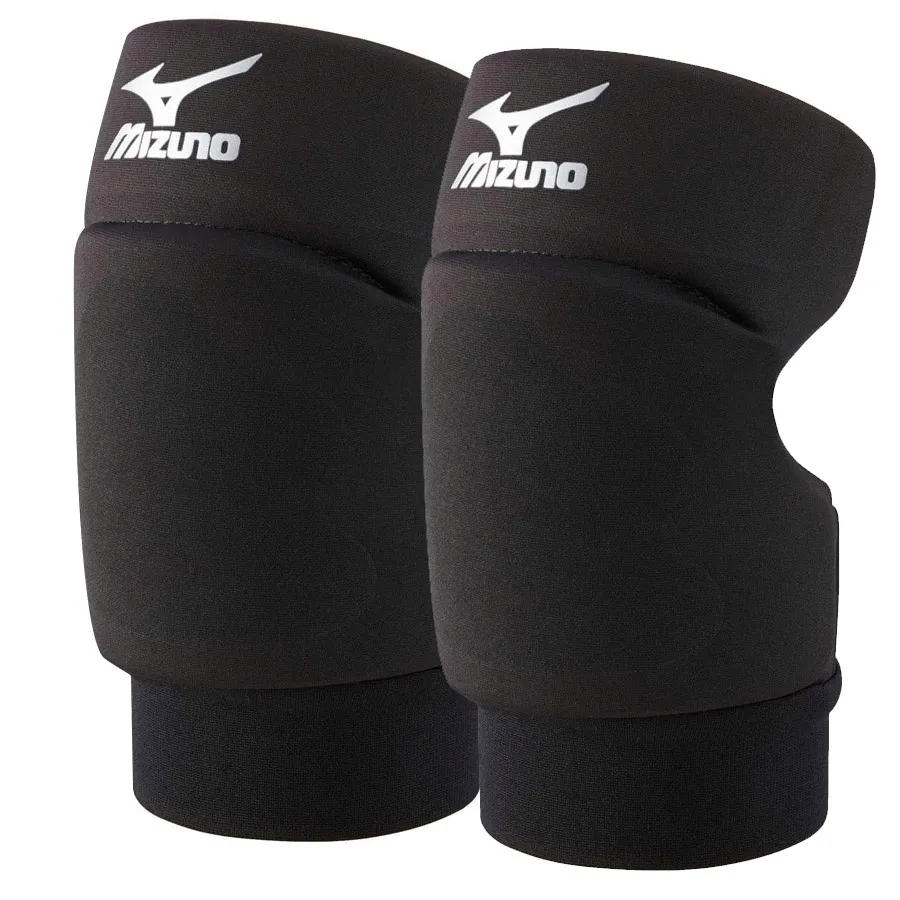 nakolanniki-mizuno-open-back-r-xl