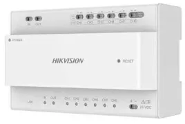 dystrybutor-hikvision-2-wire-ds-kad7060ey-s