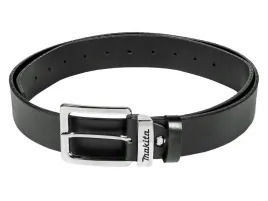 pasek-monterski-makita