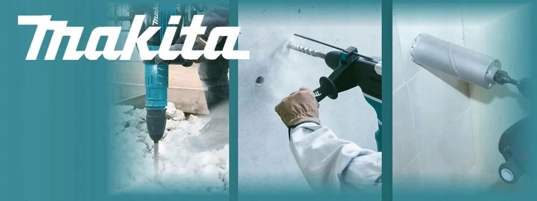 pasek-monterski-makita