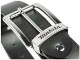 pasek-skorzany-czarny-113cm-z-logo-makita-e-05359-marka-makita