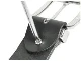 pasek-skorzany-czarny-113cm-z-logo-makita-e-05359-liczba-kieszeni-0