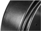 pasek-skorzany-czarny-113cm-z-logo-makita-e-05359-kod-producenta-e-05359