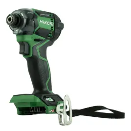 zakretarka-multivolt-36v-210nm-hikoki-wh36dc-w4z