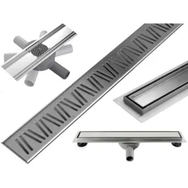 mexen-flat-m22-odplyw-liniowy-obrotowy-50-inox