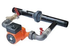 przylacze-do-pompy-co-5-4cala-32-pompa-ibo-25-60