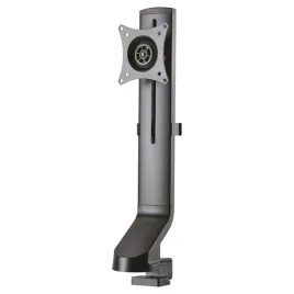 uchwyt-biurkowy-monitor-neomounts-fpma-d860-10-32