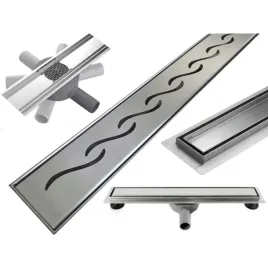 mexen-flat-m18-odplyw-liniowy-obrotowy-50-inox