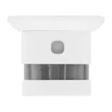 czujnik-dymu-zigbee-smart-esmoke-engo