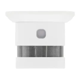 czujnik-dymu-zigbee-smart-esmoke-engo