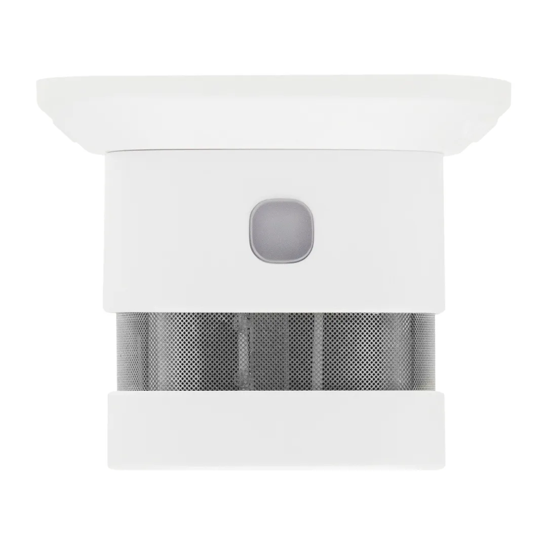 czujnik-dymu-zigbee-smart-esmoke-engo