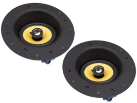 glosnik-sufitowy-taga-harmony-rb-850-czarny