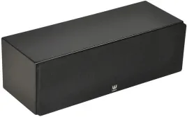 kolumna-centralna-wilson-vocal-el-czarny