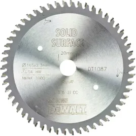 pila-tarczowa-dewalt-dt1087