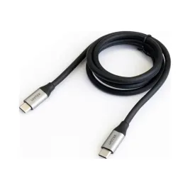 kabel-usb-unitek-c14091abk-usb-c-usb-c-m-m-5gbps-4k-60hz-20v-2a-2m