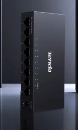 switch-tenda-zarzadzalny-8-portowy-gigabit-ethernet