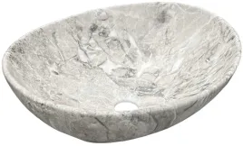 umywalka-nablatowa-owalna-mexen-elza-szary