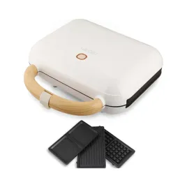 opiekacz-lauben-900ww-bialy-900-w