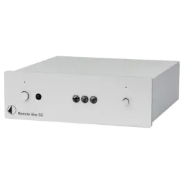 pro-ject-remote-box-s2-uniwersalny-sterownik-ir
