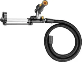 dewalt-d25301d-akcesorium-do-przylacza-do-odsysania-waz-przedluzajacy