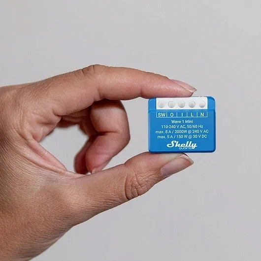 przelacznik-shelly-wave-z-wave