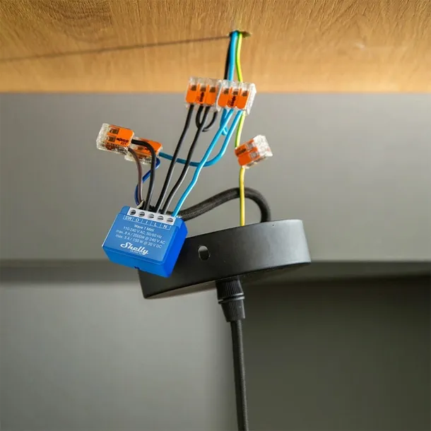 przelacznik-shelly-wave-z-wave-liczba-kanalow-lacznosci-1