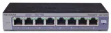switch-8level-ges-8d-8-portowy-gigabit