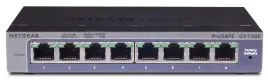 switch-8level-ges-8d-8-portowy-gigabit