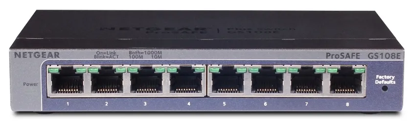 switch-8level-ges-8d-8-portowy-gigabit