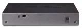 switch-netgear-gs108e-300pes-400eus-waga-z-opakowaniem-0-6-kg