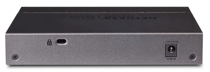 switch-netgear-gs108e-300pes-400eus-waga-z-opakowaniem-0-6-kg