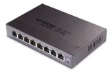 switch-netgear-gs108e-300pes-400eus-liczba-portow-8