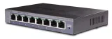 switch-netgear-gs108e-300pes-400eus-kod-producenta-ges-8d